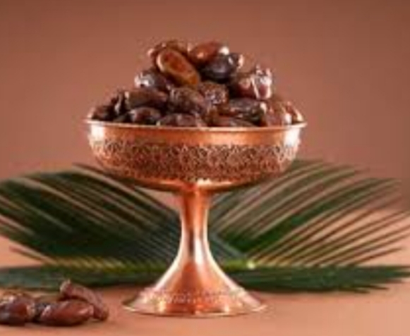 خرمای صادراتی مضافتی مشکین + آماده سفر امارات