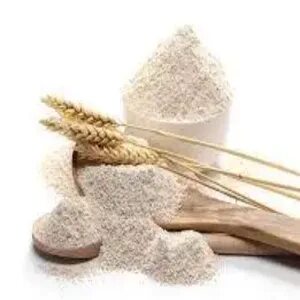 خرید پودر گلوتن گندم صادراتی + با کیفیت ممتاز