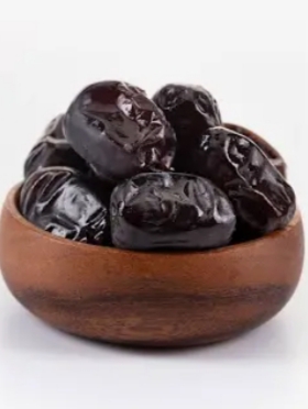 خرمای مضافتی رمز ماندگاری تجارت