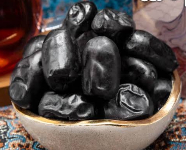 خرمای مضافتی ممتاز 600 گرمی + سود تضمینی