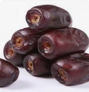 فروش عمده خرمای مضافتی یک کیلویی + سود خالص