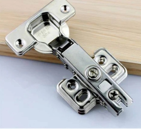 خرید و قیمت آرام بند کابینت + فروش عمده