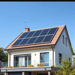 قیمت خرید پنل خورشیدی 650 وات + فروش عمده