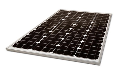 قیمت خرید پنل خورشیدی بایفشیال 710 وات