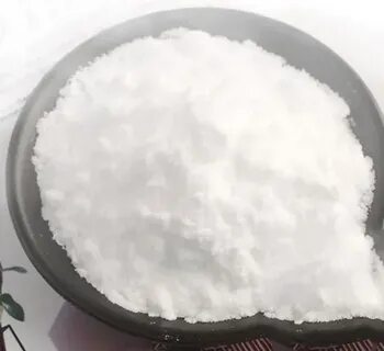 خرید نشاسته ذرت تصفیه شده + خرید عمده