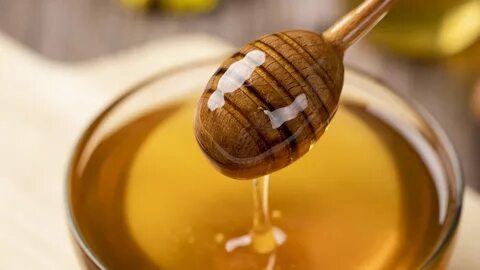قیمت فروش عمده گلوکز گندم خالص و شفاف