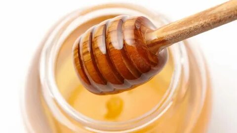 خرید شربت گلوکز گندم صادراتی + فروش رقابتی