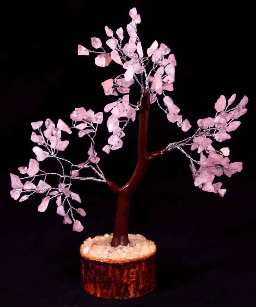 تصویر 3 از قیمت عمده فروشی سنگ کوارتز اصل + ارسال سریع