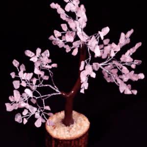 تصویر 4 از قیمت عمده فروشی سنگ کوارتز اصل + ارسال سریع