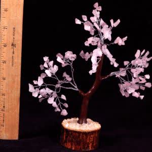 تصویر 5 از قیمت عمده فروشی سنگ کوارتز اصل + ارسال سریع