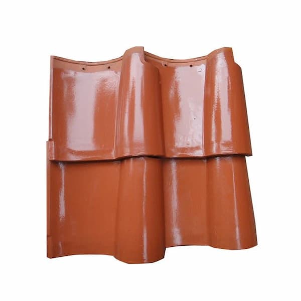 قیمت خرید کاشی سقف اسپانیایی + فروش ویژه