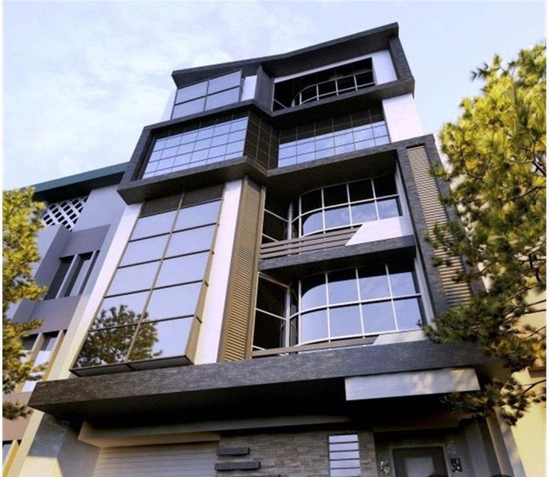 تصویر 2 از فروش عمده سنگ ساختمانی نما + فروش ویژه و بی واسطه