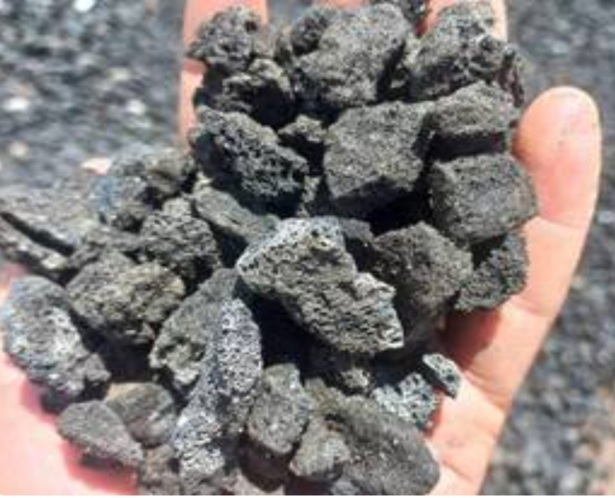 خرید عمده انواع پوکه صنعتی لیکا کرمان + فروش عمده