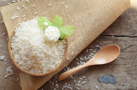 خربد عمده برنج فجر + خرید عالی