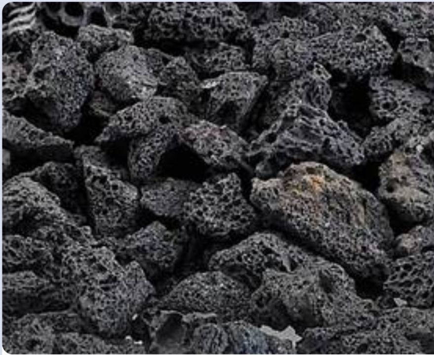 فروش ویژه پوکه صنعتی لیکا همدان + خرید عمده