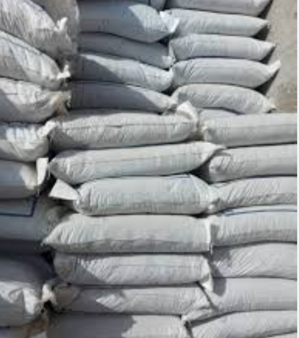 فروش ویژه پوکه صنعتی اراک + قیمت استثنایی