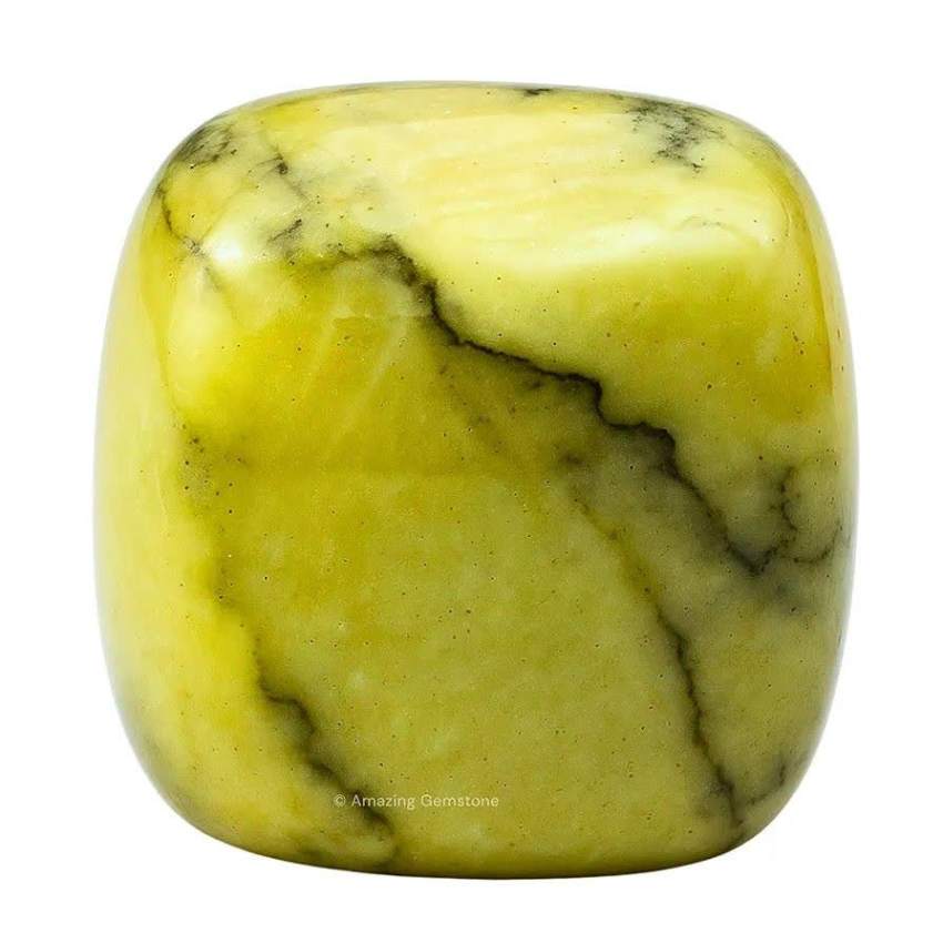 قیمت سنگ شاه مقصود + خرید باور نکردنی