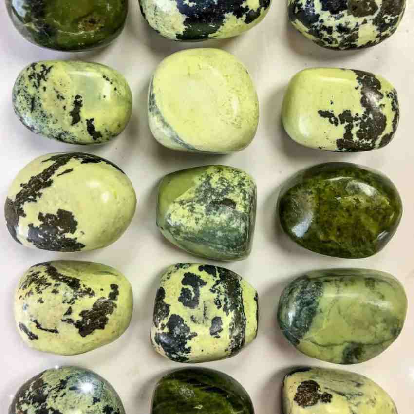 تصویر 1 از قیمت سنگ شاه مقصود + خرید باور نکردنی