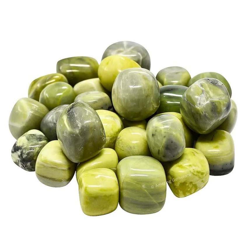 تصویر 2 از قیمت سنگ شاه مقصود + خرید باور نکردنی