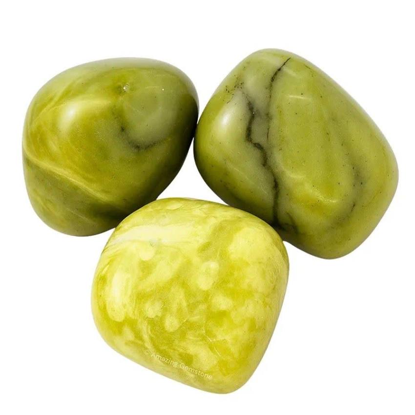 تصویر 3 از قیمت سنگ شاه مقصود + خرید باور نکردنی