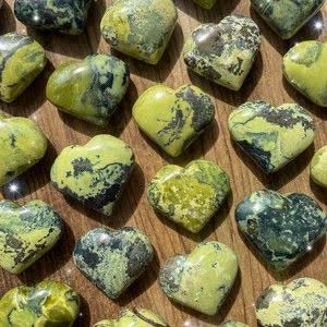 تصویر 6 از خرید و قیمت سنگ سرپانتین + قیمت عمده