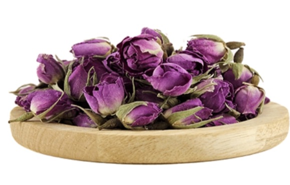 فروش غنچه لاله زار + قیمت خرید به صرفه