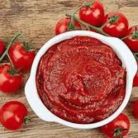 قیمت خریدرب گوجه آذین‌فود + خرید عمده