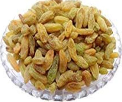 خرید کشمش مرغوب فرگ
