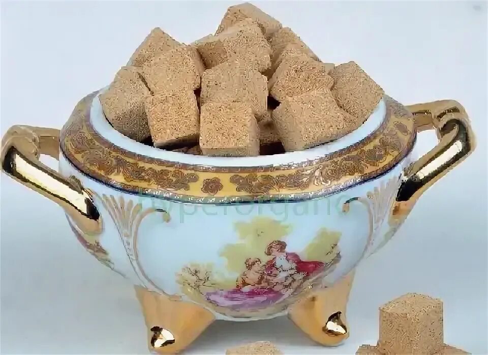 خرید عناب حبه + قیمت مناسب