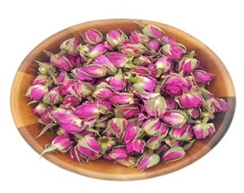 خرید گل محمدی کرمان + قیمت خرید استثنایی