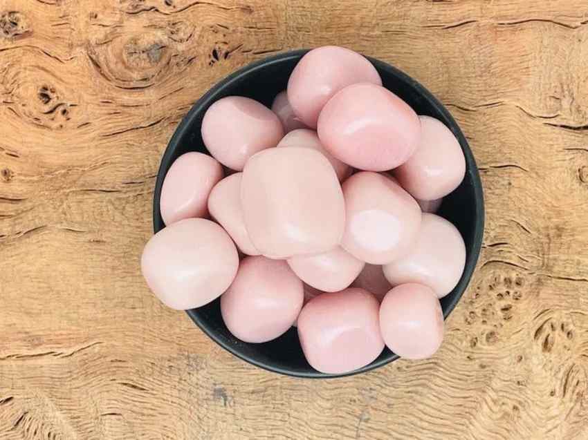 قیمت خرید سنگ گوهر شب چراغ + تحویل فوری