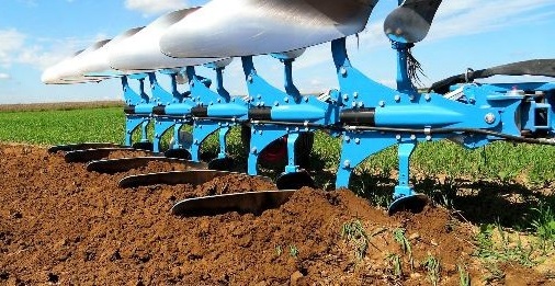 خرید فوق العاده گاوآهن 1404 + لیست قیمت کارخانه