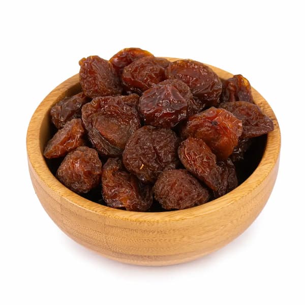 راهنمای خرید آلو بخارا خشک آفتابی + قیمت عالی