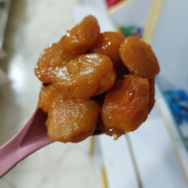 معرفی آلو بخارا گوشتی نرم + بهترین قیمت خرید