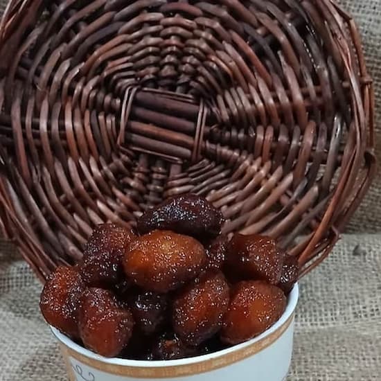 قیمت آلو بخارا خشک با پوست + پخش تولیدی عمده کارخانه