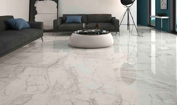 قیمت سرامیک کف پذیرایی + پخش تولیدی عمده کارخانه