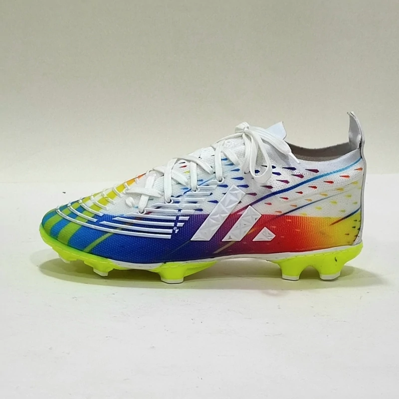 کفش فوتبال آدیداس پردیتور ۲۰۲۳ کشی + قیمت ویژه