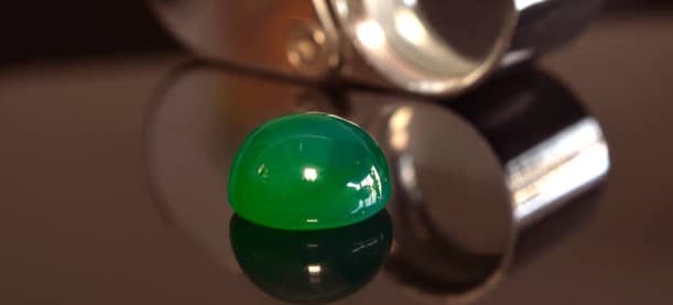 خرید و قیمت سنگ یشم + فروش عمده