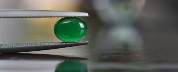 تصویر 5 از قیمت سنگ یشم با کیفیت ارزان + خرید عمده