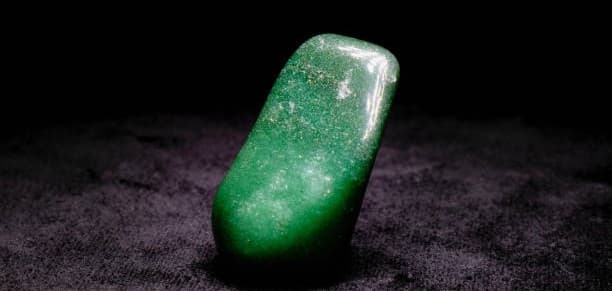 تصویر 1 از قیمت سنگ یشم با کیفیت ارزان + خرید عمده