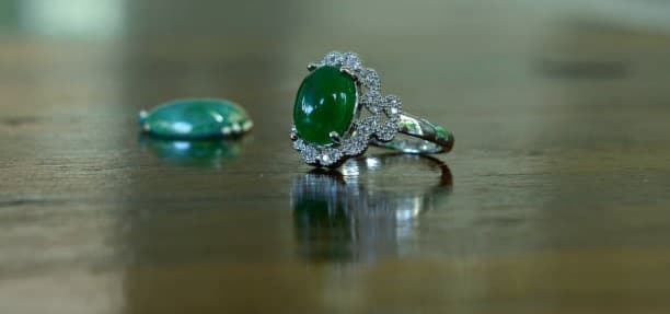 قیمت سنگ یشم با کیفیت ارزان + خرید عمده