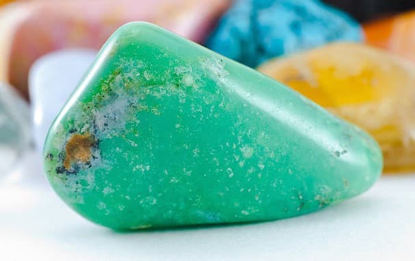 تصویر 5 از قیمت خرید سنگ یشم با فروش عمده