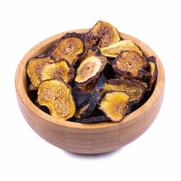 خرید و قیمت انجیر خشک آردی ورقه ای + فروش عمده