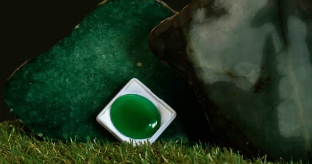 قیمت خرید سنگ یشم عمده به صرفه و ارزان