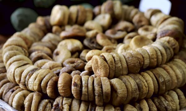 خرید و قیمت انجیر خشک آردی با آرد گندم + فروش عمده