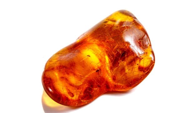 تصویر 2 از قیمت سنگ کهربا + خرید باور نکردنی