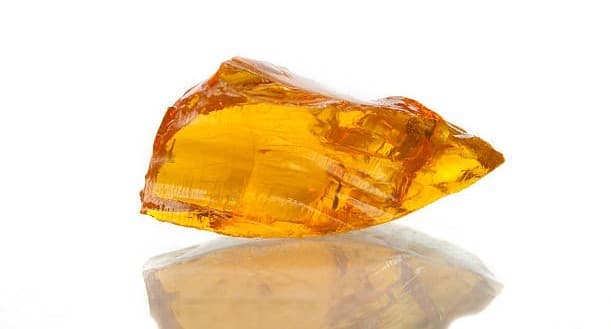 تصویر 4 از قیمت سنگ کهربا + خرید باور نکردنی