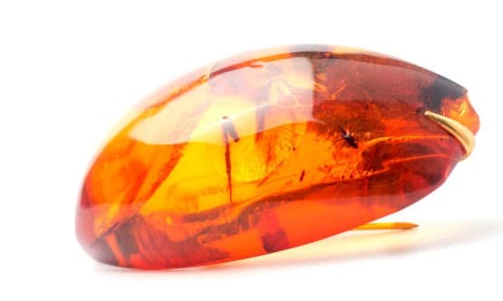 تصویر 3 از قیمت سنگ کهربا + خرید باور نکردنی