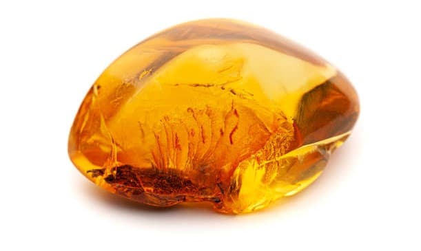 تصویر 5 از قیمت سنگ کهربا + خرید باور نکردنی