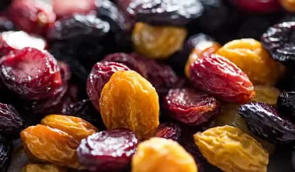 فروش آلو بخارا خشک شابلون + قیمت خرید به صرفه
